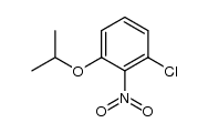 17802-03-8 structure