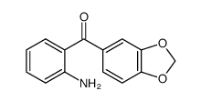 178210-71-4结构式