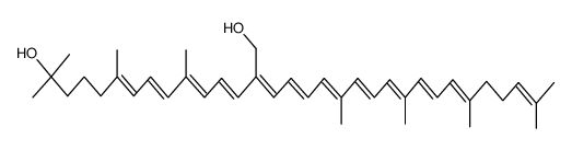 17904-60-8 structure