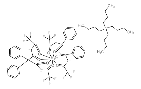 17904-82-4 structure