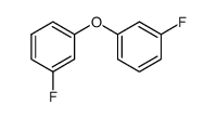 1800-48-2 structure