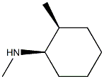 1821752-10-6结构式