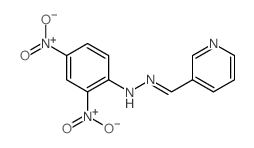 1834-93-1 structure