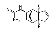 18530-49-9 structure