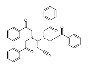 185518-81-4 structure