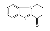 187743-33-5结构式