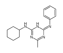 192387-82-9 structure