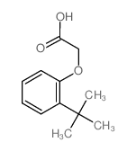 19271-90-0 structure