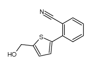 194416-94-9 structure