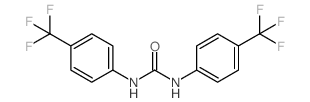 1960-88-9结构式