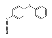 19715-56-1结构式