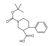 197900-77-9结构式