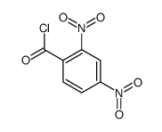 20195-22-6 structure