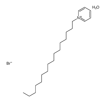 202869-92-9 structure