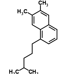 204256-07-5 structure