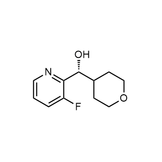 2043781-63-9 structure