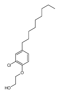 207734-59-6结构式