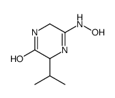 20855-67-8 structure