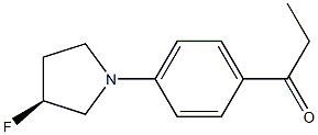 2088930-45-2结构式