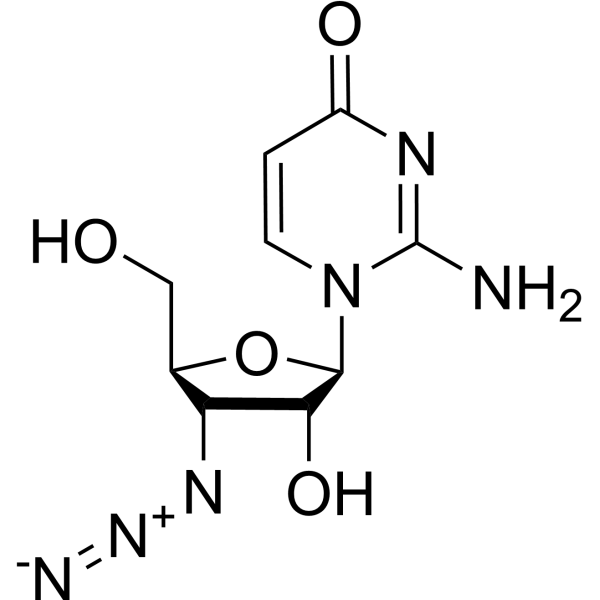 2095417-77-7 structure