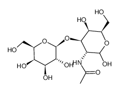 20972-29-6 structure