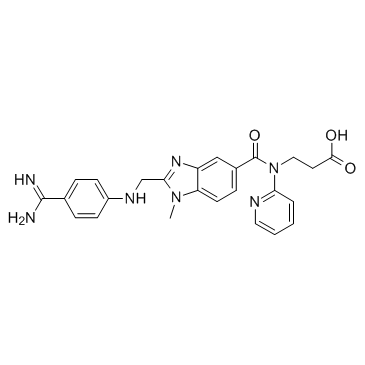 211914-51-1 structure