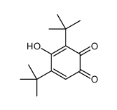 21243-82-3结构式