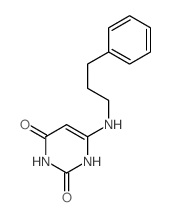 21321-20-0结构式