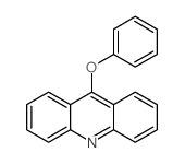 2148-14-3 structure