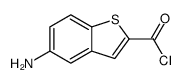 215941-03-0 structure