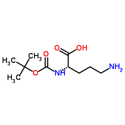 21887-64-9 structure