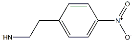 219919-57-0 structure