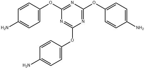 22065-34-5结构式