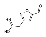 220780-55-2 structure