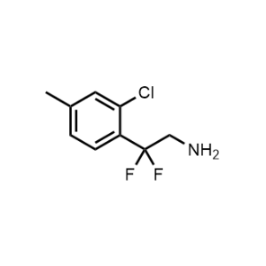 2228232-05-9结构式
