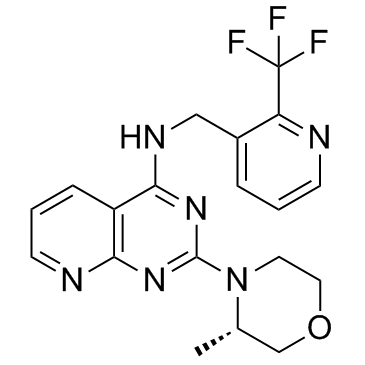 2239272-16-1结构式