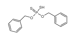 2253-62-5结构式