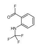 22771-08-0 structure