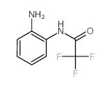 22902-31-4 structure