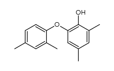 22954-02-5 structure