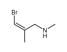 23240-41-7 structure