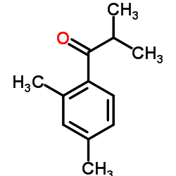 23351-72-6结构式