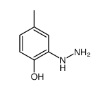 235759-30-5结构式