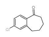 24127-36-4 structure