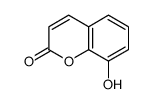 2442-31-1 structure