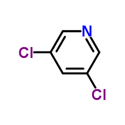 2457-47-8结构式