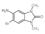 24786-52-5结构式