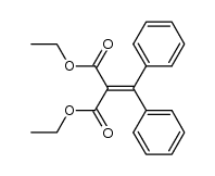 24824-36-0 structure