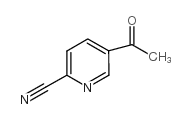 249583-84-4 structure