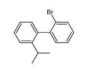 251320-89-5结构式